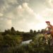 Da sabato 14 a domenica 22 maggio tante iniziative per la Settimana della bicicletta