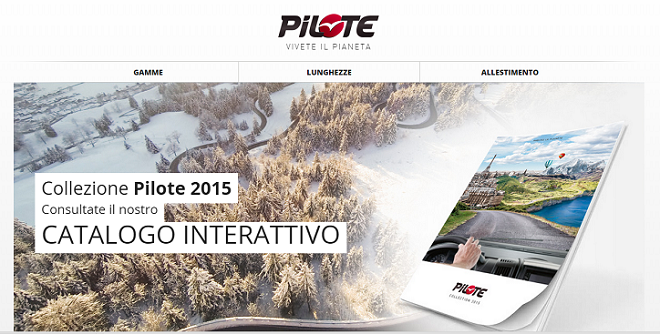 sito-pilot-camper
