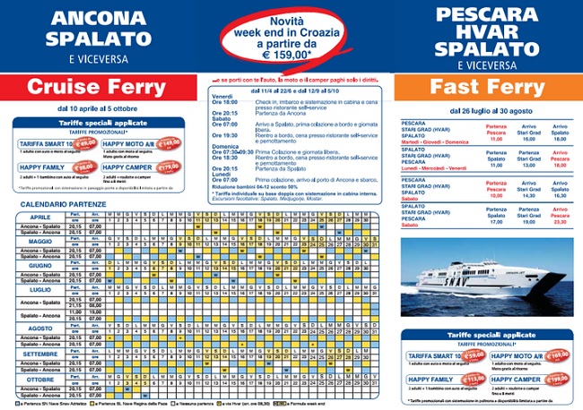 snav-Pescara-Hvar-Spalato_1