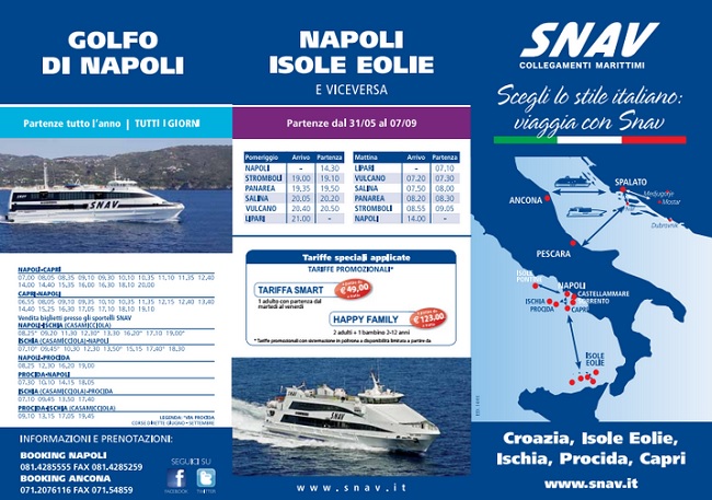 snav-Pescara-Hvar-Spalato_2
