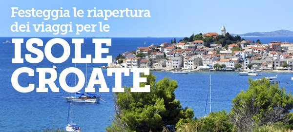 snav-isole.croate-2015