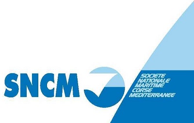 Prenota con SNCM il tuo viaggio in Algeria Prenota con SNCM il tuo viaggio in Algeria