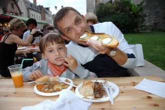 spuntino spuntino