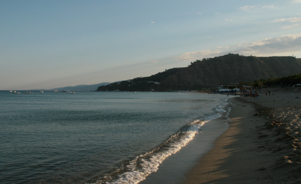 Squillace Lido | Solo mare e sole nella Calabria Ionica Squillace Lido | Solo mare e sole nella Calabria Ionica