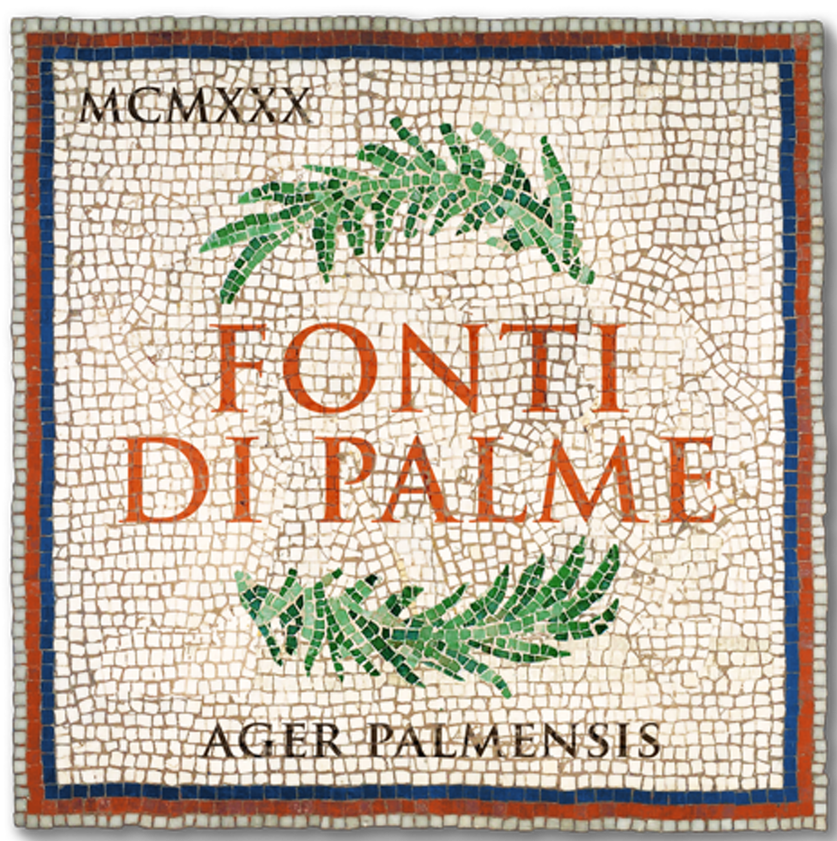 giornate fai