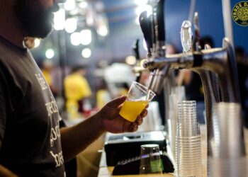 strade di birra