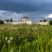 Leggere il Giardino: due passeggiate guidate nel Parco Storico della Palazzina di Caccia di Stupinigi (TO)
