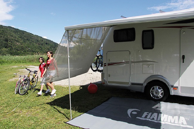 sun_view_side-fiamma