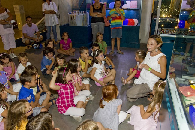 tamo-for-kids-2