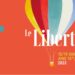 Dal 15 al 19 giugno a Taormina la XIII edizione del Taobuk Festival SeeSicily