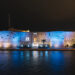 Dal 5 al 7 gennaio a Taranto “Due Mari WineFest”, la grande fiera enogastronomica al Castello Aragonese