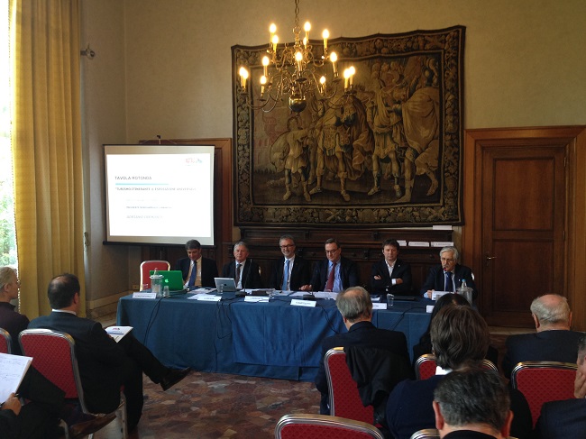 tavola-rotonda-milano-expo-2015
