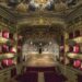 Teatro Magnani, Fidenza (PR)