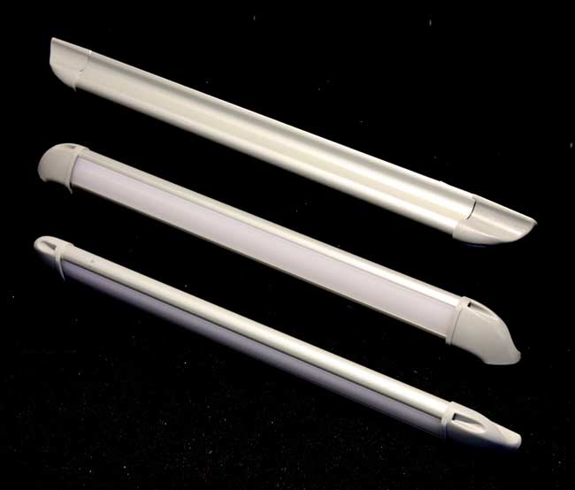 Tecnoled 23C83A9 lampade per esterno Tecnoled 23C83A9 lampade per esterno