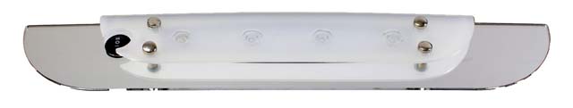 Tecnoled RSO-I 470Y S Tecnoled RSO-I 470Y S