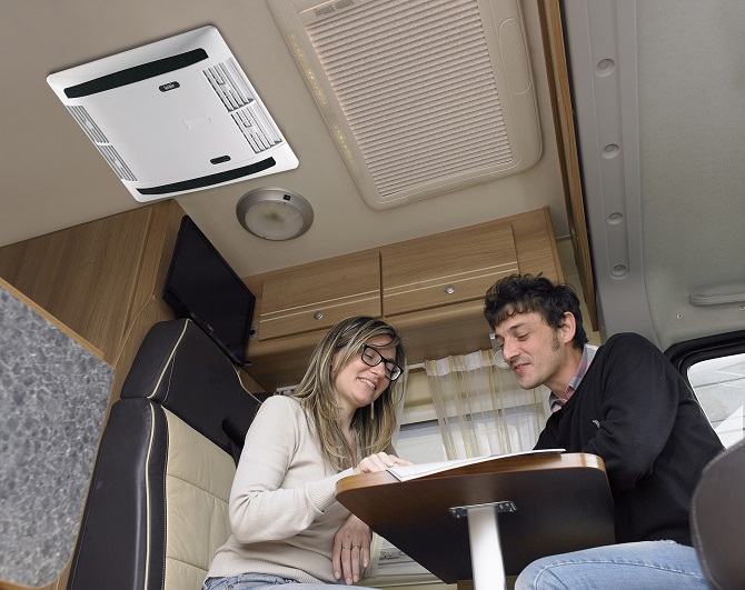 telair1_dualclima