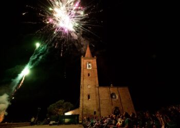 templaria festival