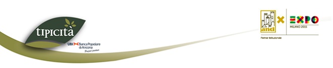 tipicita