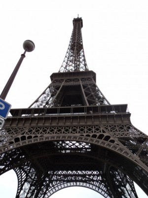 Torre Eiffel Torre Eiffel