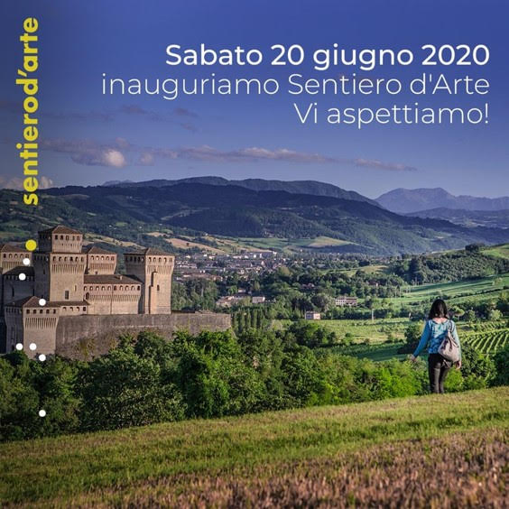eventi