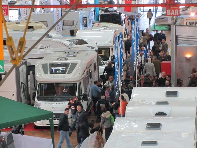 tourit-2014-salone