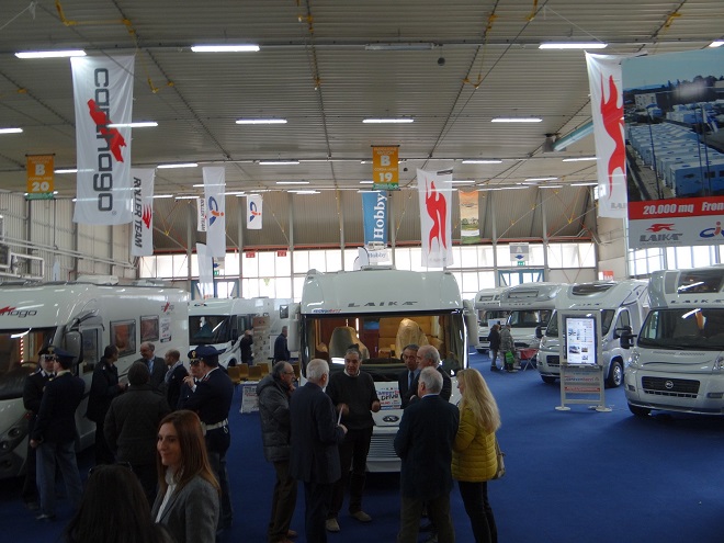 tourit_2014_camper_visitatori