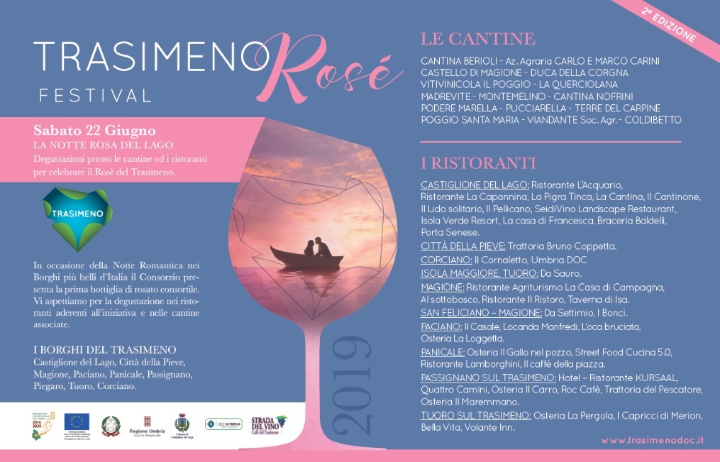 eventi
