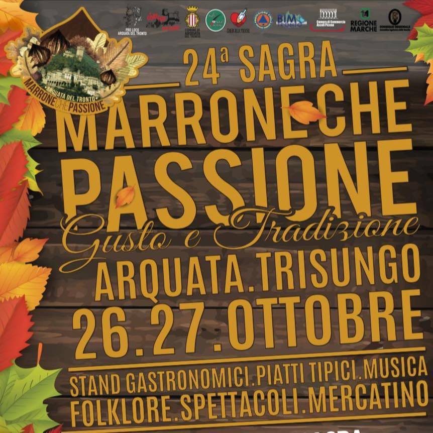 eventi