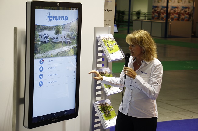 truma-app-salone.camper