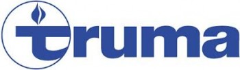 Truma gas check Emilia Romagna
