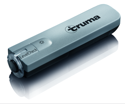 Truma LevelCheck Truma LevelCheck