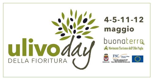 eventi