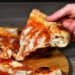 Il 23 e 24 settembre a Milano arriva “The Sound of Pizza”