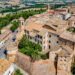 Al via “Borghi di velluto”: tanti eventi alla scoperta dei tesori d’arte e dei sapori della Val Mivola