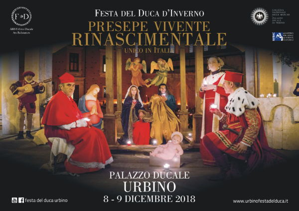 eventi
