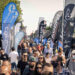 A Misano dal 9 all’11 settembre va in scena l’Expo Bici Turismo