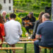 Dal 17 al 26 giugno torna Conegliano Valdobbiadene Experience, il Festival delle grandi emozioni