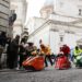 A Spoleto dal 16 al 18 giugno la 57a Corsa dei Vaporetti