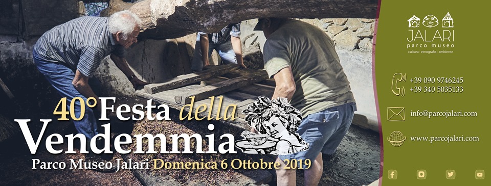 eventi