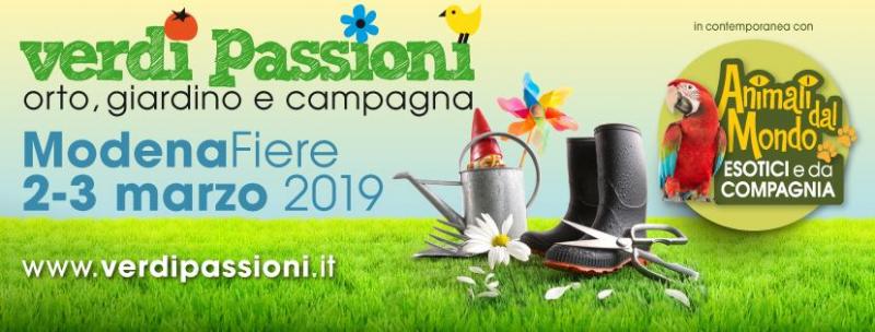 eventi eventi