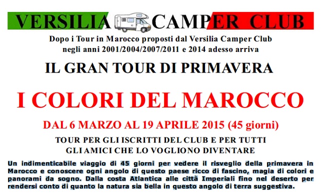 versilia-camper-club-marocco