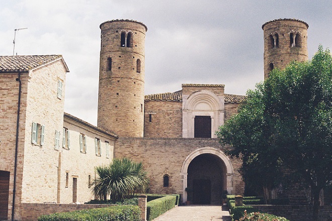 viaggio-spirituale-marche
