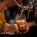 Dall’8 al 10 settembre a Rapolano Terme (SI) il Villaggio della Birra 2023