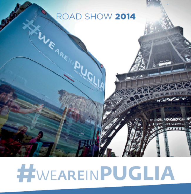 villaggio-puglia-2014