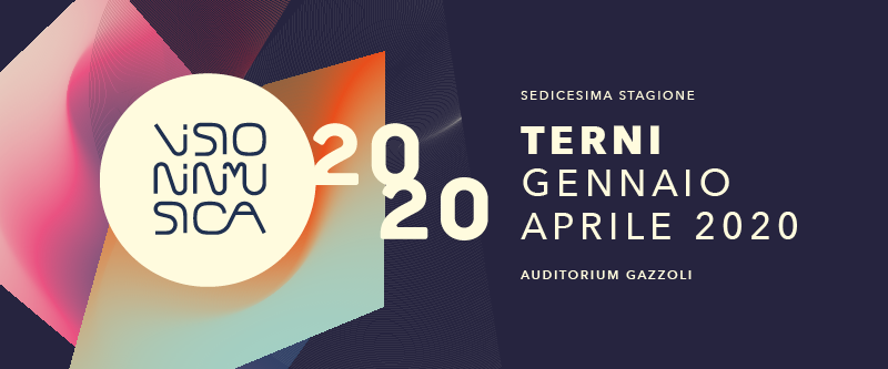 eventi