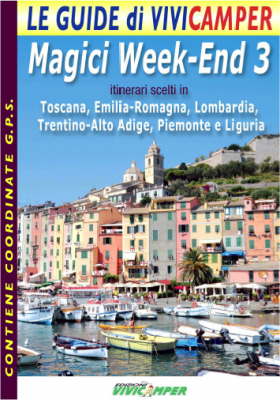 vivicamper-magiciweekend-3-cop