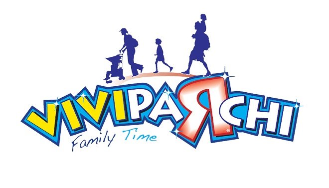 Richiedi la Card VIVIPARCHI