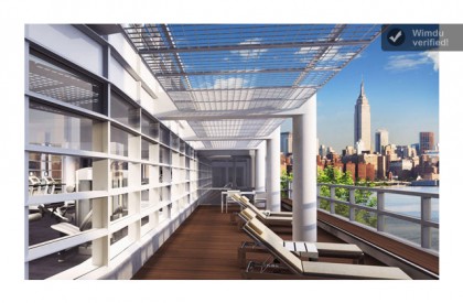 wimdu-appartamento_new-york