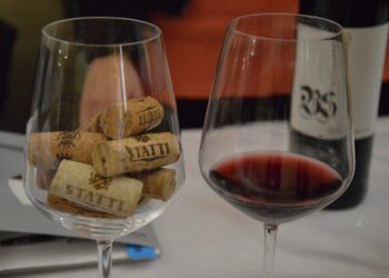 wine&siena