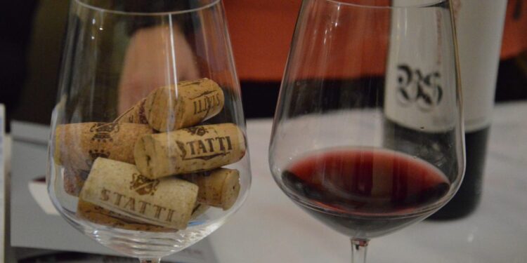 wine&siena